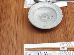 -CURRY YA 熟成咖哩專門店(深圳湾万象城店)
