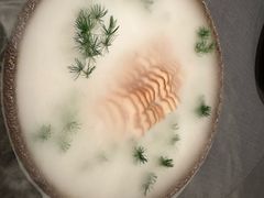 -食廬NOBLE(凯德晶萃店)