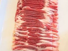 -聚宝源(牛街创始店)