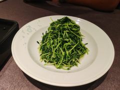 -羲和雅苑•北京烤鸭(乐园道万象城店)