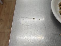 -松明一烤肉馆(鲁园店)