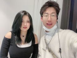 -禾里設計