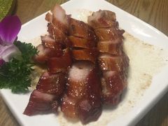 -利雅园酒家(大沙地店)