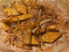 -相约·羊村小馆非遗手抓肉(七一酱园店)