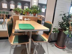 大堂-苏氏牛肉面(惠工街店)