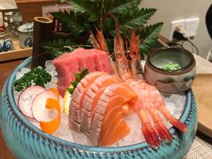 -耕海蟹将军(万象城店)
