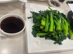 -渔文乐·海鲜大排档(壹品总店)