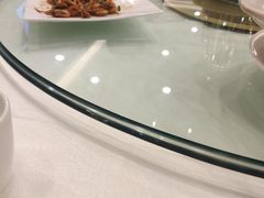 -金时代顺风大酒店(临港百联店)