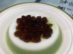 -糖潮糖水铺(省府店)