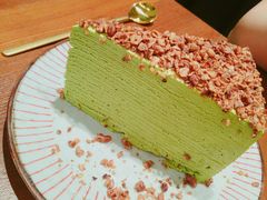 -無邪日式甜品(世博源店)