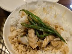 -徽湘客(草桥店)