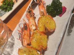 -味见·荣家(亚泰大街店)