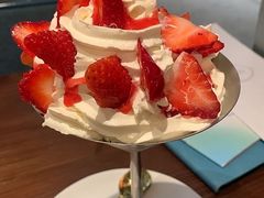 -Alimentari Mulino意大利餐吧&烘焙(丰盛里店)