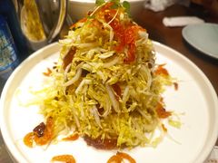 -北李妈妈菜(鲁能城店)
