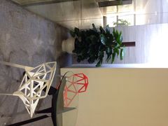 天行健身汇-天行健身＆天行拳馆跆拳道·格斗TXGYM