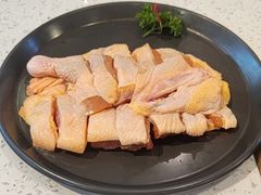 -八珍玉食鸡煲·打边炉(印象城店)