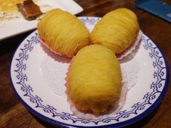 -泮金大塘(北二七路店)