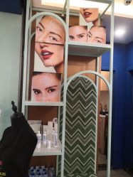 -Browhaus眉睫沙龙