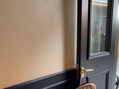 -涟LIAN·泰式按摩·MASSAGE·SPA(深业上城店)