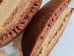 -泽田本家·铜锣烧(美罗城店)