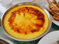 -庆岭迎宾园正宗活鱼馆