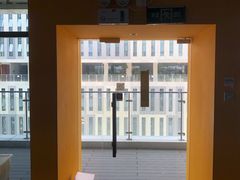 -SUPERMONKEY超级猩猩健身