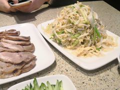 -老昌春饼(大直街店)