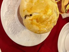 -灶座小锅烀饼·铁锅炖(全国总店)