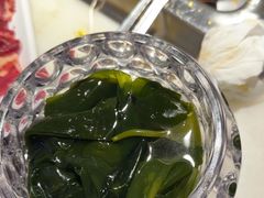 -重庆高老九火锅(万象城店)