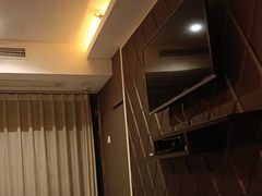 -丰悦养生·足浴·SPA(嘉庚店)