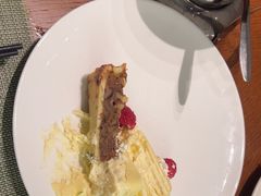 -长兴开元名都大酒店·地中海咖啡厅