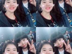 -南京奥林匹克体育中心-体育馆