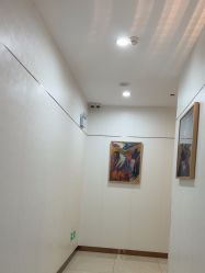 -AIST爱思特医疗美容医院