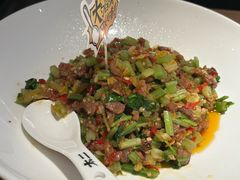 -太二酸菜鱼(中山龙之梦店)