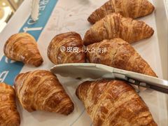 -时尚天河商业广场