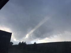 -亿利库布其七星湖沙漠生态旅游区