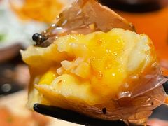 -摩打食堂(佳兆业店)