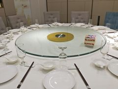 包厢-东江海辉酒楼·公司团建·商务宴请·生日宴(宝安店)