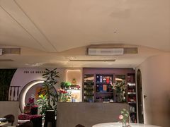 -菲乐餐厅(三十年经营·湖滨路店)