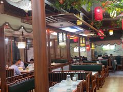 -寻乡迹· 湖南家宴(竹坑店)