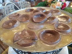 -老白肉馆(临江小区店)