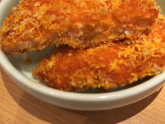 -醉面(西铁营万达店)