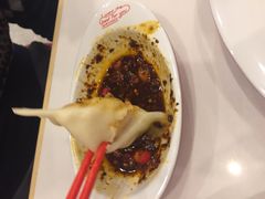 -客临百思德·东北特色馆(龙湖时代天街店)