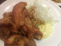 -平成屋· Late Night 食堂(四川北路店)