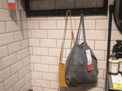 -IKEA宜家家居(南京商场)