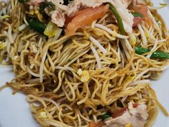 -老三鱼仔店