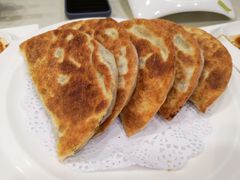 -东四民芳餐厅(世茂工三店)