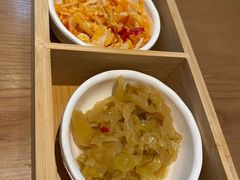 -四道菜·福建菜馆(莆田万达店)