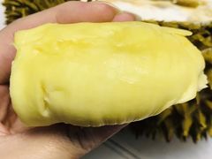 -盒马鲜生(首义店)