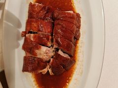 -顺峰(农展馆店)